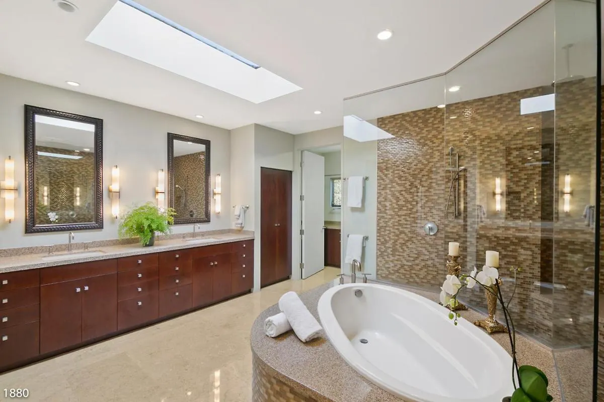 Casa Colibri Villa Palm Springs